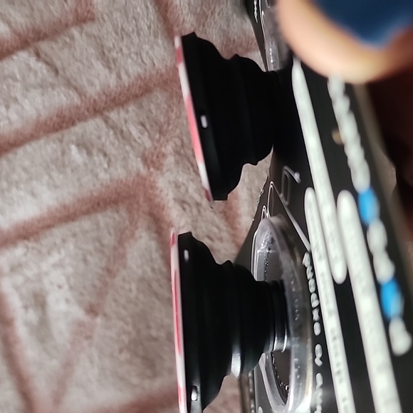 PATRIOTIC POPSOCKETS - Picture 3 of 3